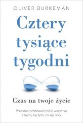 Cztery tysiące tygodni