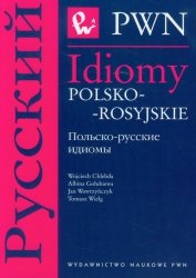 Idiomy polsko-rosyjskie