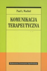 Komunikacja terapeutyczna