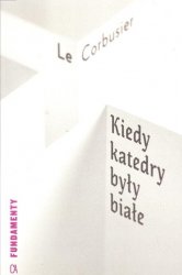 Kiedy katedry były białe