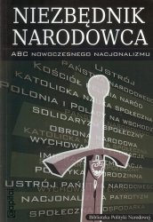 Niezbędnik narodowca