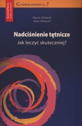 Nadciśnienie tętnicze
