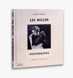 Lee Miller: Photographs