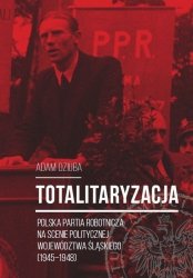 Totalitaryzacja