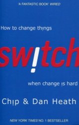 Switch