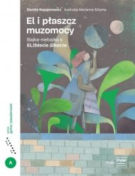 El i płaszcz muzomocy