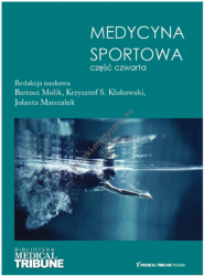 Medycyna sportowa 