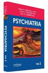 Psychiatria. Zagadnienia ogólne