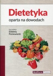 Dietetyka oparta na dowodach