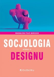 Socjologia designu