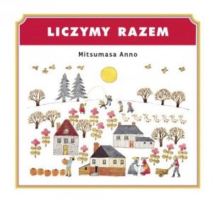 Liczymy razem