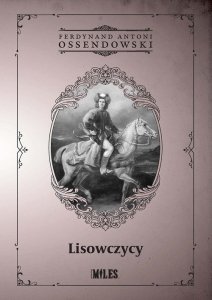 Lisowczycy