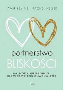 Partnerstwo bliskości