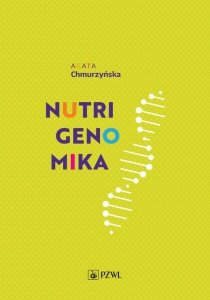 Nutrigenomika