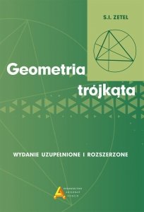 Geometria trójkąta