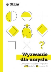 Wyzwanie dla umysłu