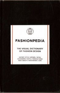 Fashionpedia