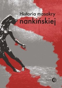 Historia masakry nankińskiej