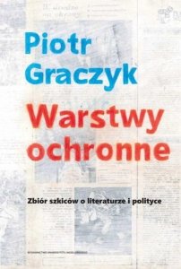 Warstwy ochronne