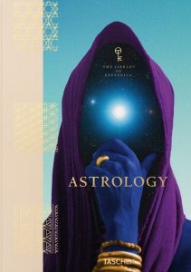 Astrology The Library of Esoterica