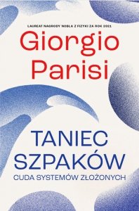 Taniec szpaków