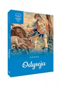 Odyseja