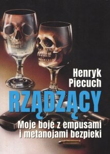 Rządzący