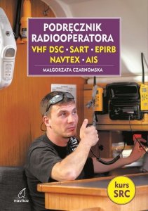Podręcznik radiooperatora