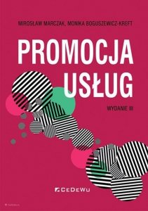 Promocja usług