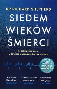 Siedem wieków śmierci