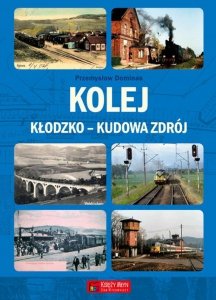 Kolej Kłodzko-Kudowa Zdrój