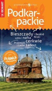 PN Kujawsko-pomorskie - przewodnik Polska Niezwykła