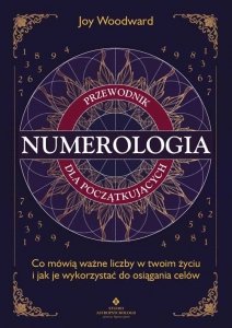 Numerologia - przewodnik dla początkujących