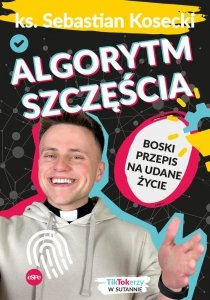 Algorytm szczęścia