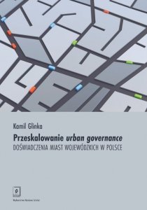 Przeskalowanie urban governance