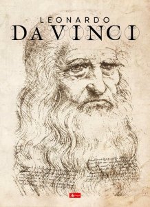 Leonardo da Vinci