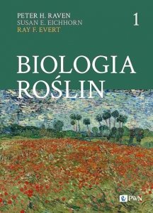 Biologia roślin Część 1