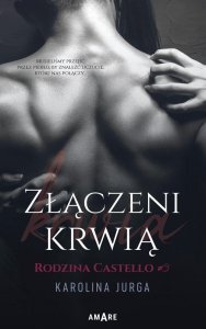 Złączeni krwią