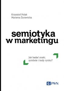 Semiotyka w marketingu