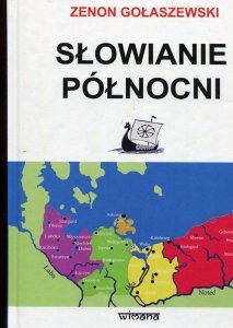 Słowianie północni