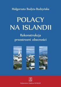 Polacy na Islandii