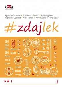 zdajlek