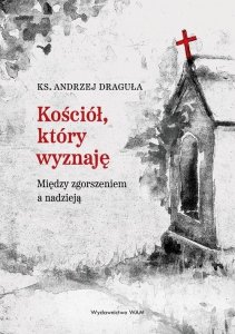 Kościół który wyznaję