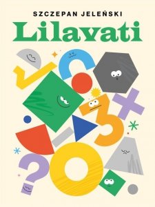 Lilavati Rozrywki matematyczne