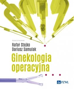 Ginekologia operacyjna