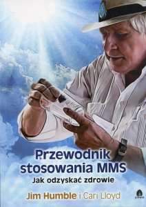 Przewodnik stosowania MMS