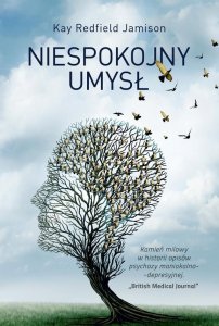 Niespokojny umysł