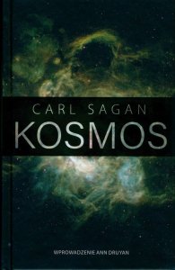 Kosmos