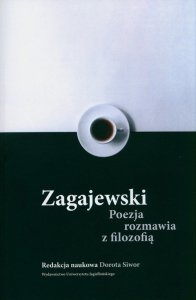 Zagajewski