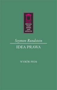 Idea prawa